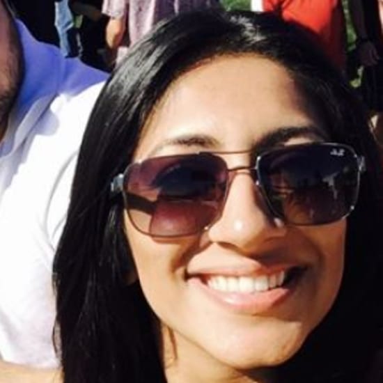 Reshma Kamra