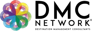 logo-dmc-network