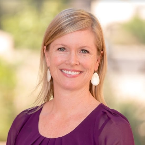 Hillary Clements