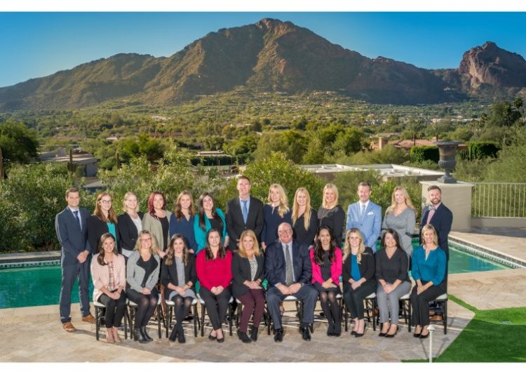 About Southwest Conference Planners