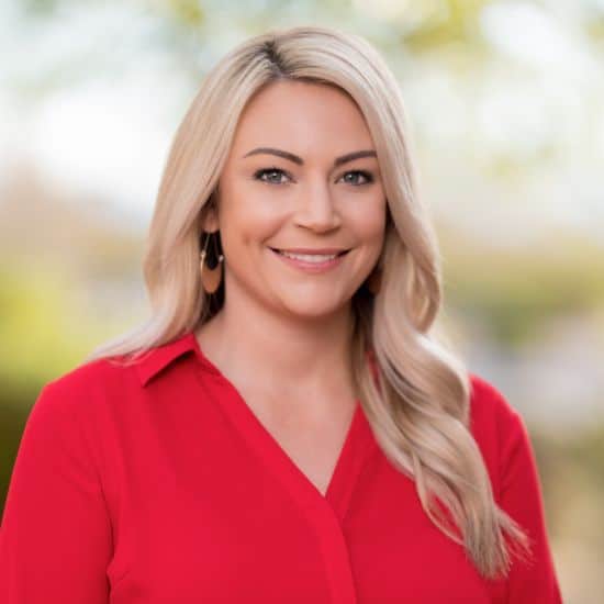 Julie Kokkonen