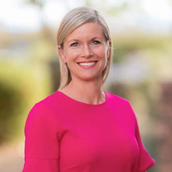 Hillary Clements