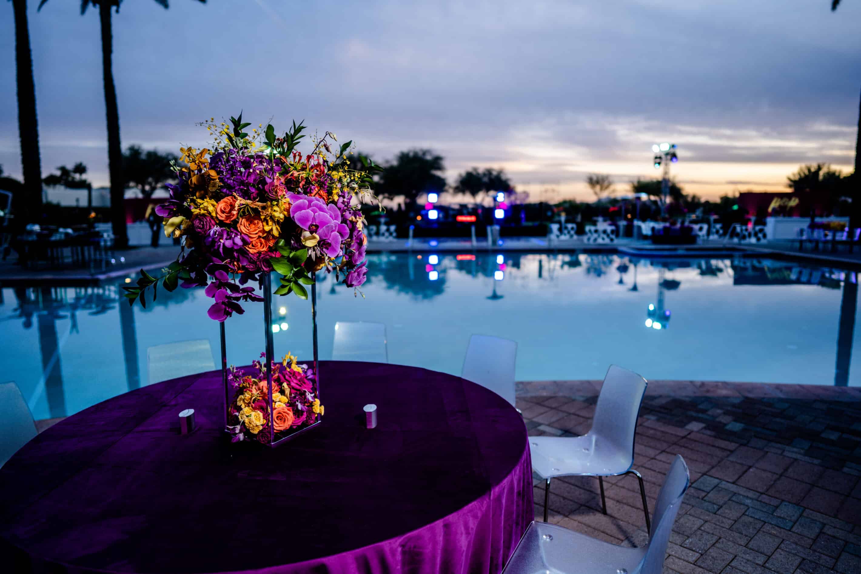 POP! Southwest Conference Planners