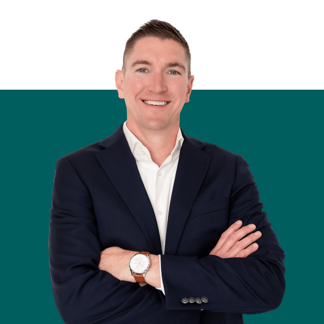 Collin Finnegan-Ewan