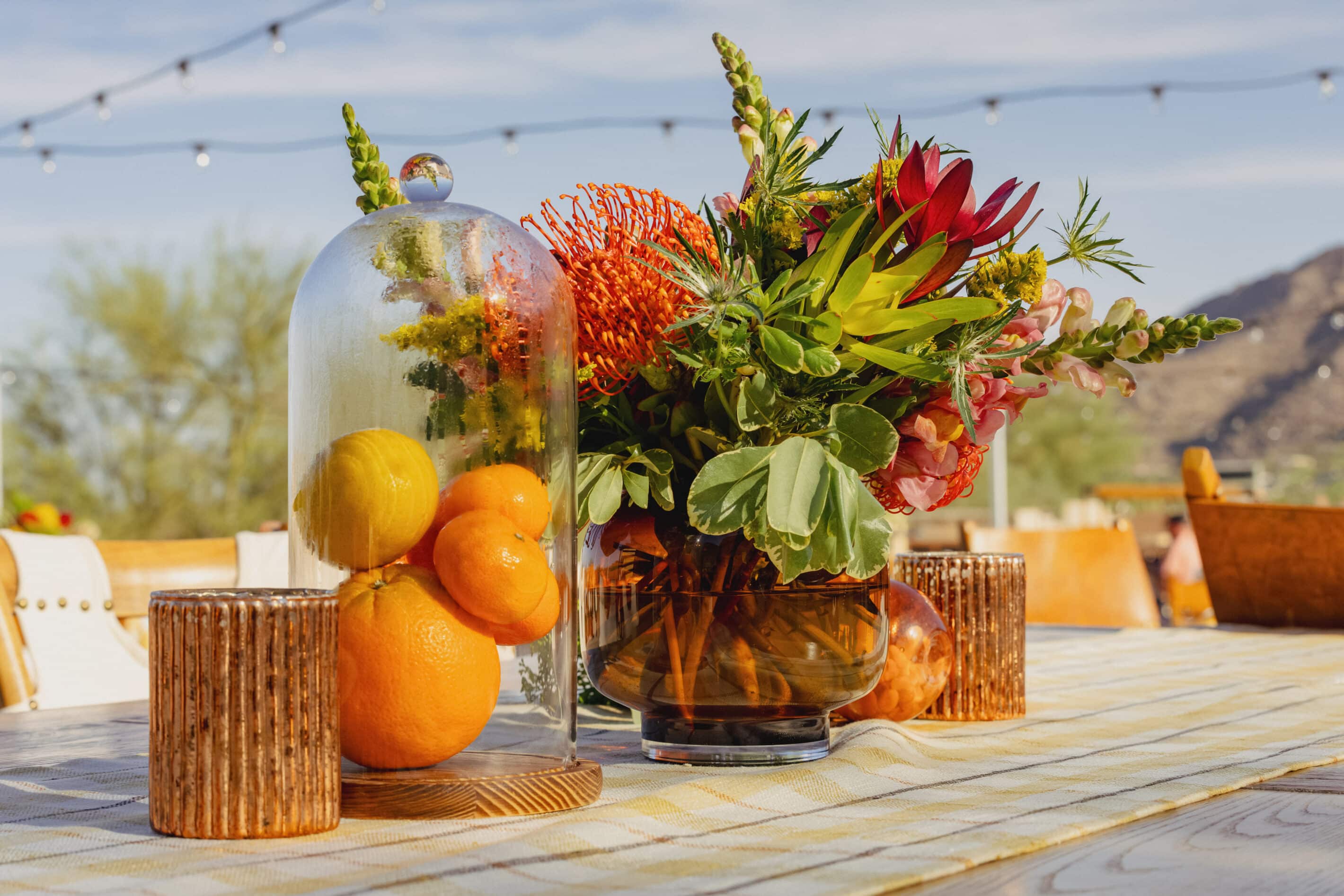 CK9A1802-Enhanced-NR