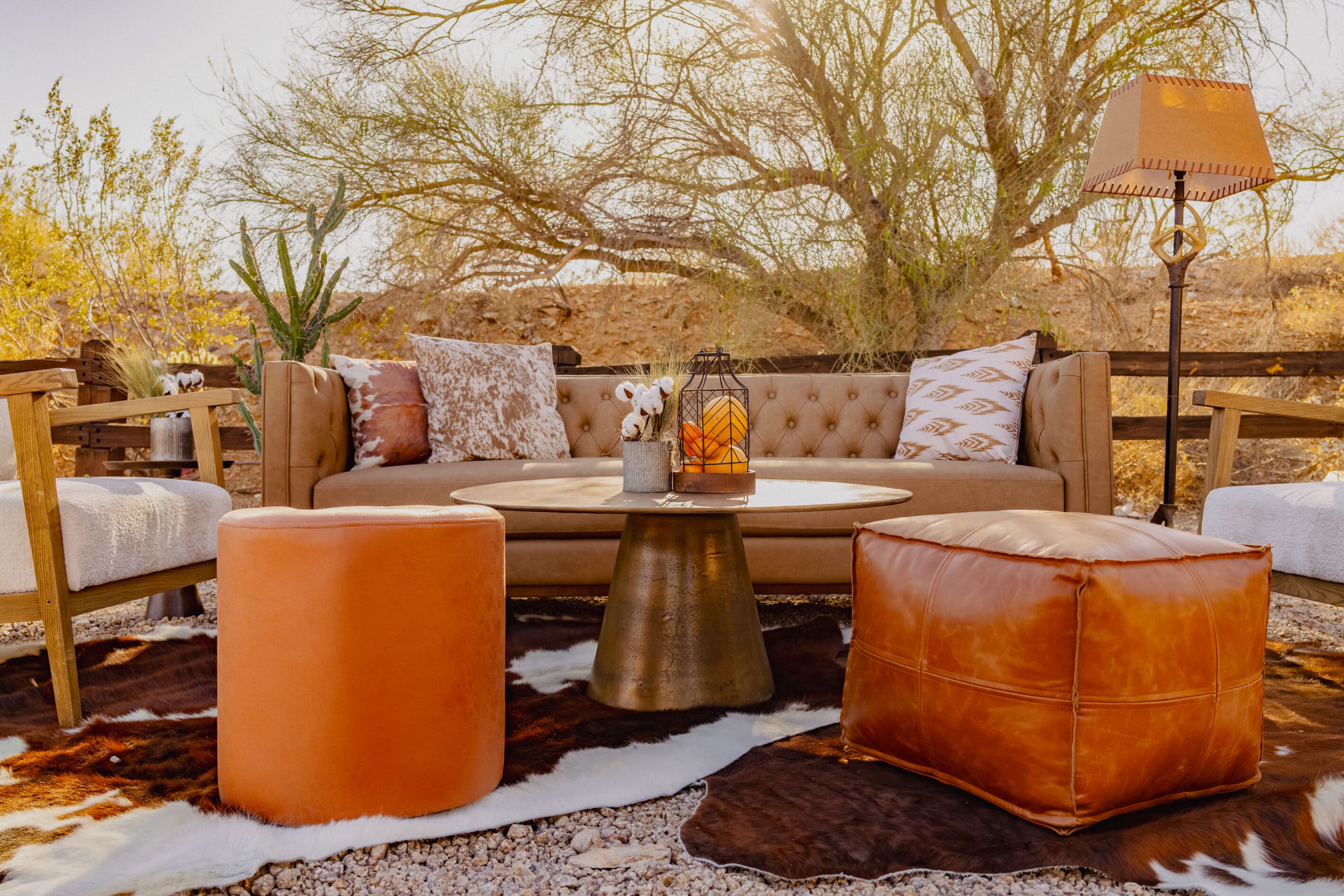 CK9A1805-Enhanced-NR